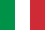 Italy - Palermo