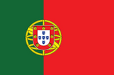 Portugal - Vila Nova de Santo André